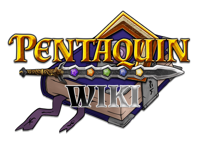 Datei:Pentaquin Wiki Logo.png